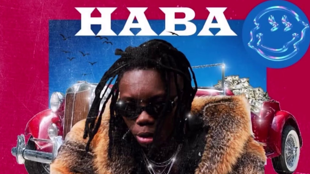 Haba Instrumental