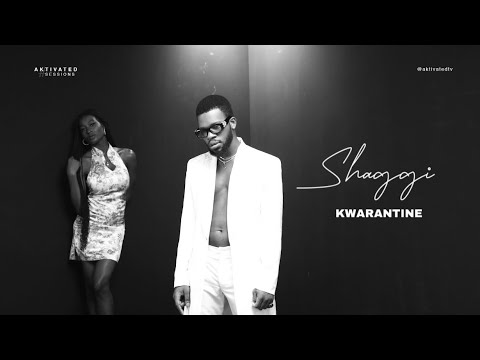 Kwarantine video