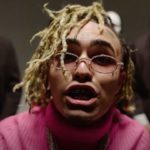 Lil Pump