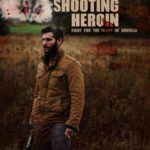 Shooting Heroin