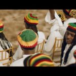 Terry-G-Adura-Video