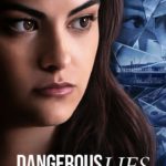 Dangerous Lies