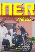 Nikita Dinero Video