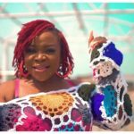 Omawumi-Lituation-Video