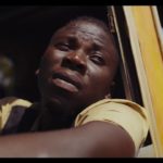 Stonebwoy-Le-Gba-Gbe-Video