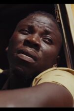 Stonebwoy Le Gba Gbe Video