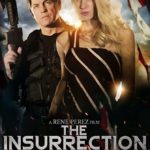 The Insurrection