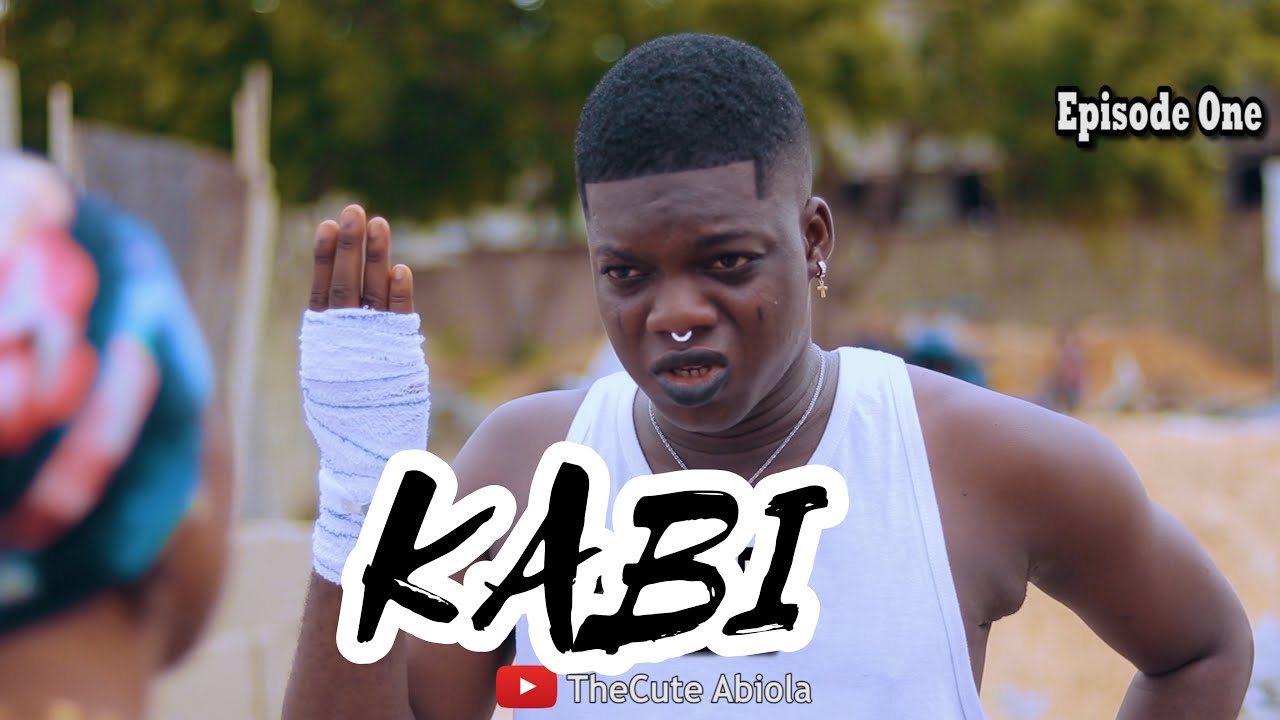 Kabi Episode 1