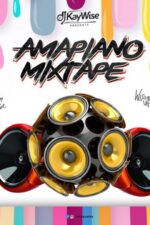 Ampiano Mix