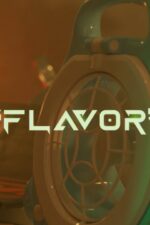 Flavor mp4 download