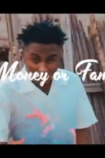 Money or Fame Mp4