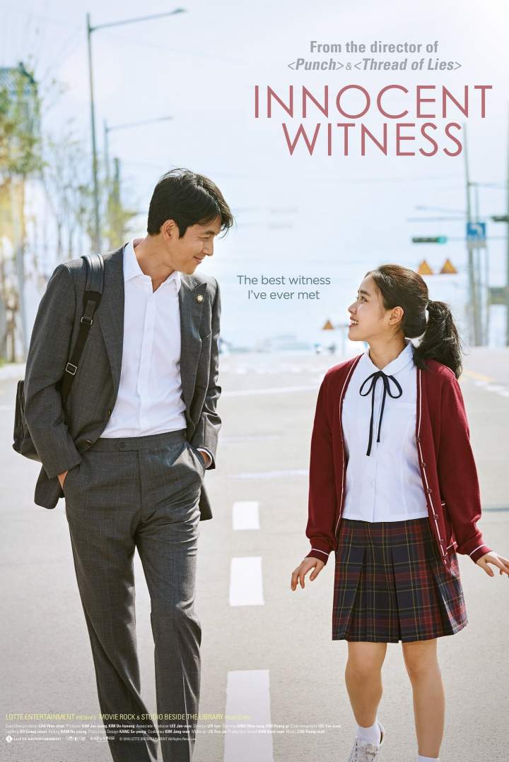 Innocent-Witness-Korean-Movie