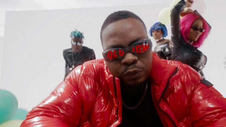 Olamide-Eru-Video-Mp4