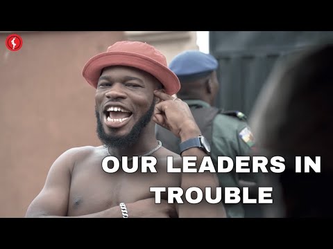 Broda-Shaggi-Curses-Senators