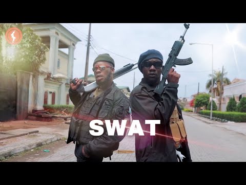 Broda-Shaggi-arrests-Blossom