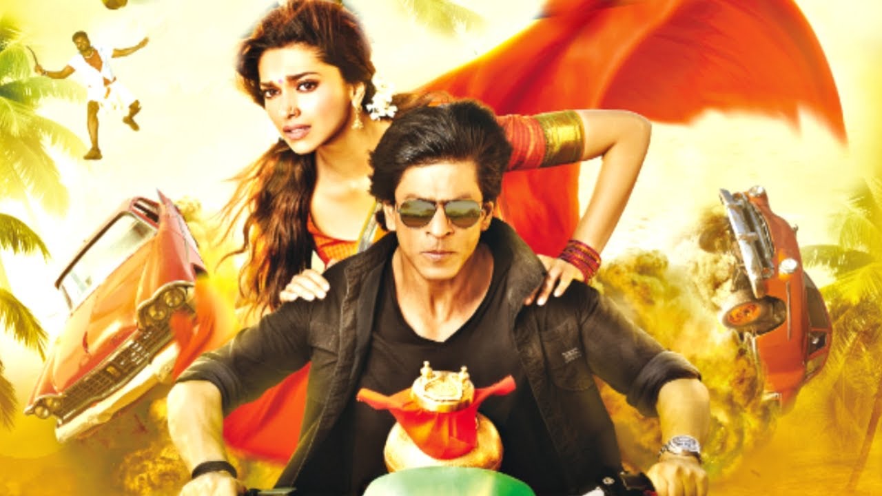 Chennai-Express-Mp4-Indian