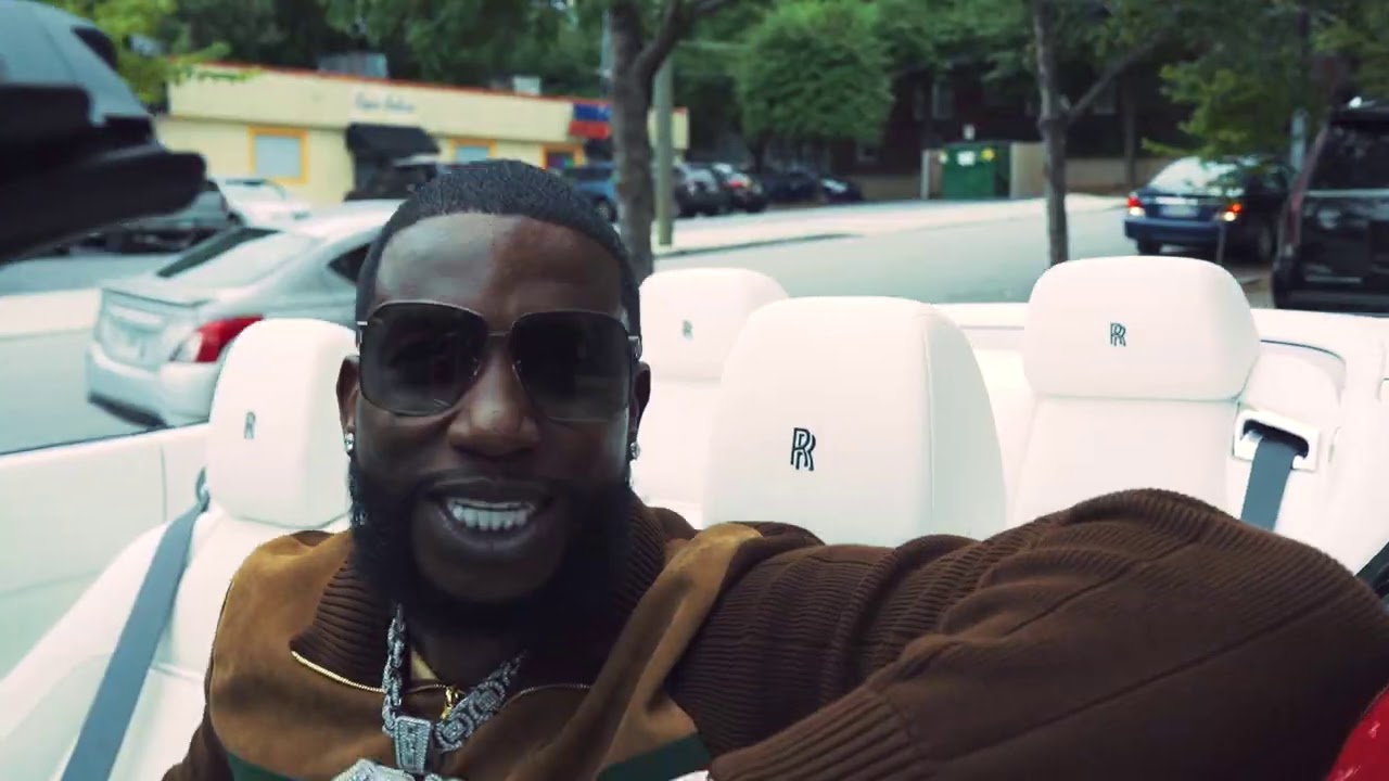 Gucci-Mane-CEO-Flow-Video