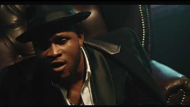 King-Aaron-Peruzzi-Chocolate-Video-Mp4NP