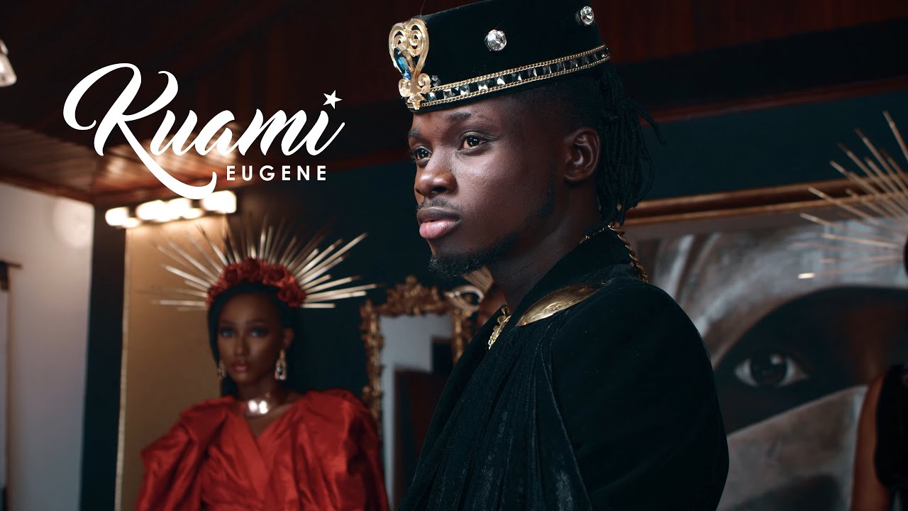 Kuami-Eugene-ft.-Falz-Video-Mp4-NaijaPrey