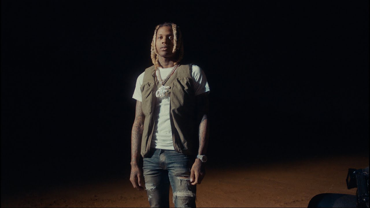 Lil-Durk-Stay-Down-Video-NaijaPrey