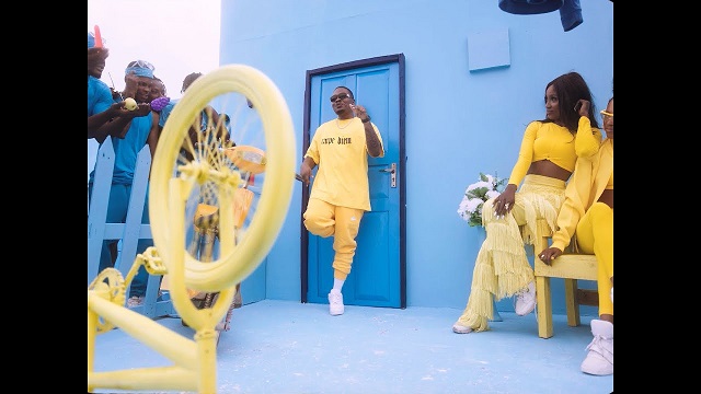 Olamide-Greenlight-Video-Mp4-NaijaPrey