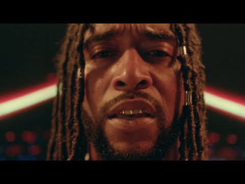 Omarion-Involved-Mp4-Video