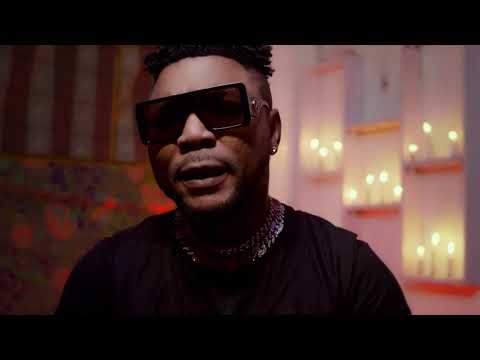 Oritse Femi Greatest Mp4