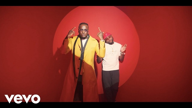 Peruzzi-Cincinnati-Video-ft-Governor-Of-Africa