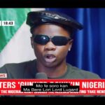 Trod-Fvck-The-Government-Video-NaijaPrey