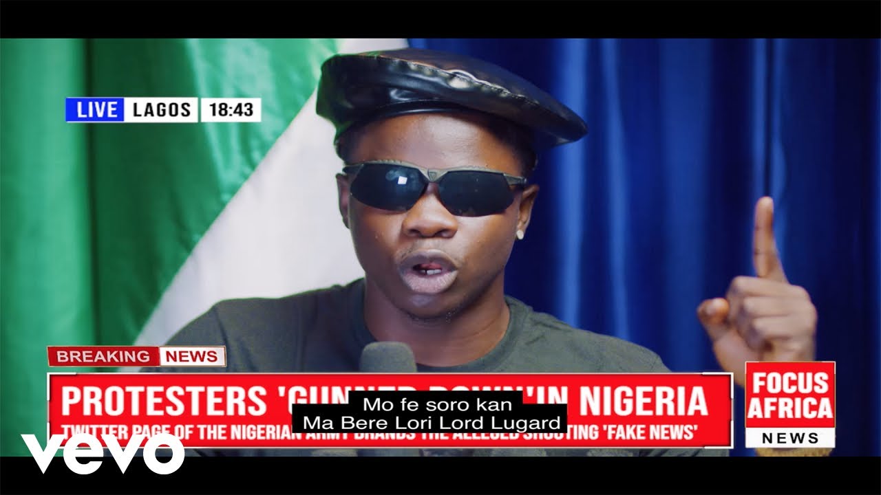 Trod-Fvck-The-Government-Video-NaijaPrey