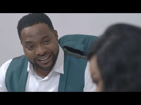 Winning-Walker-Nollywood-Movie