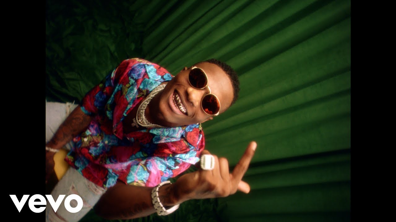 Wizkid-No-Stress-Video-NaijaPrey