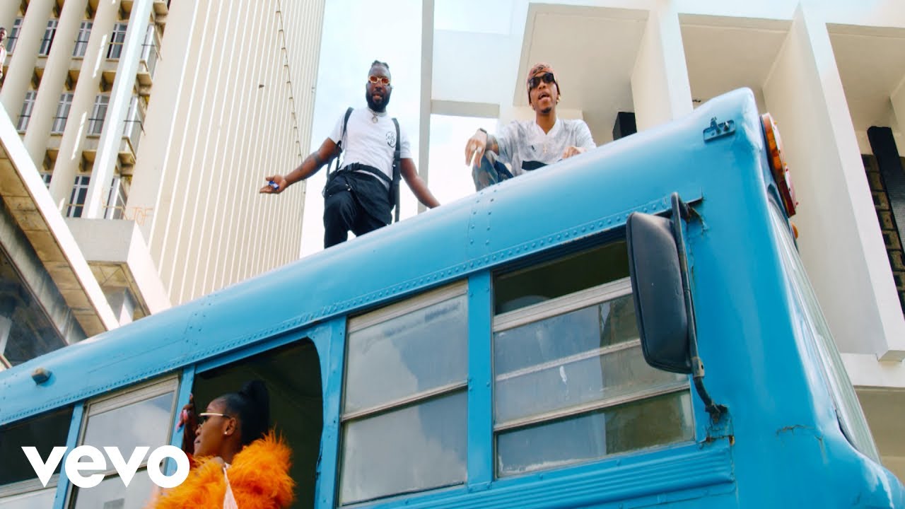 Blaq-Jerzee-ft.-Tekno-One-Leg-Up-Mp4