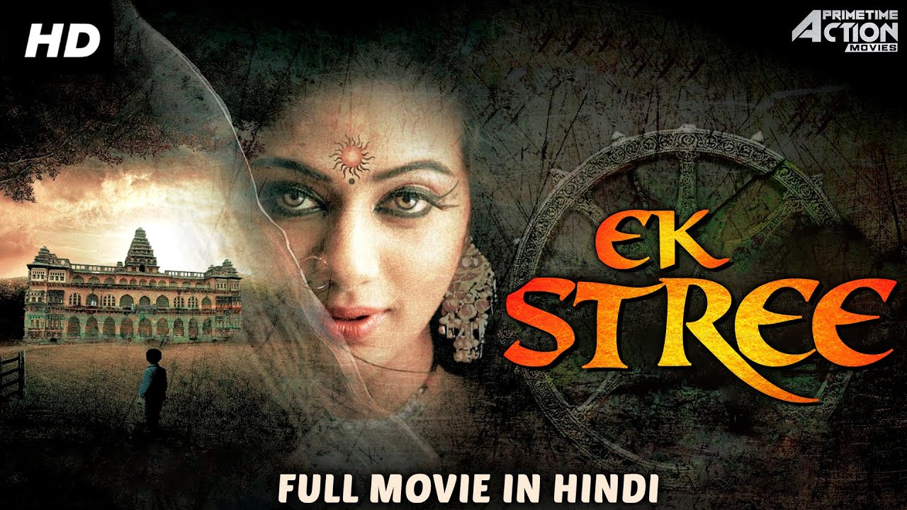 EK-Stree-Indian-Movie