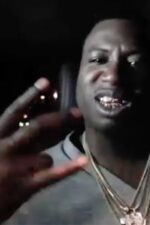 Gucci Mane Truth MP4