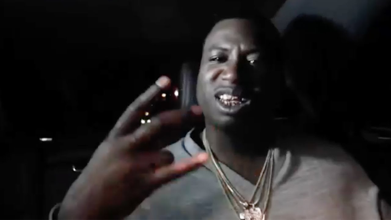 Gucci-Mane-Truth-MP4