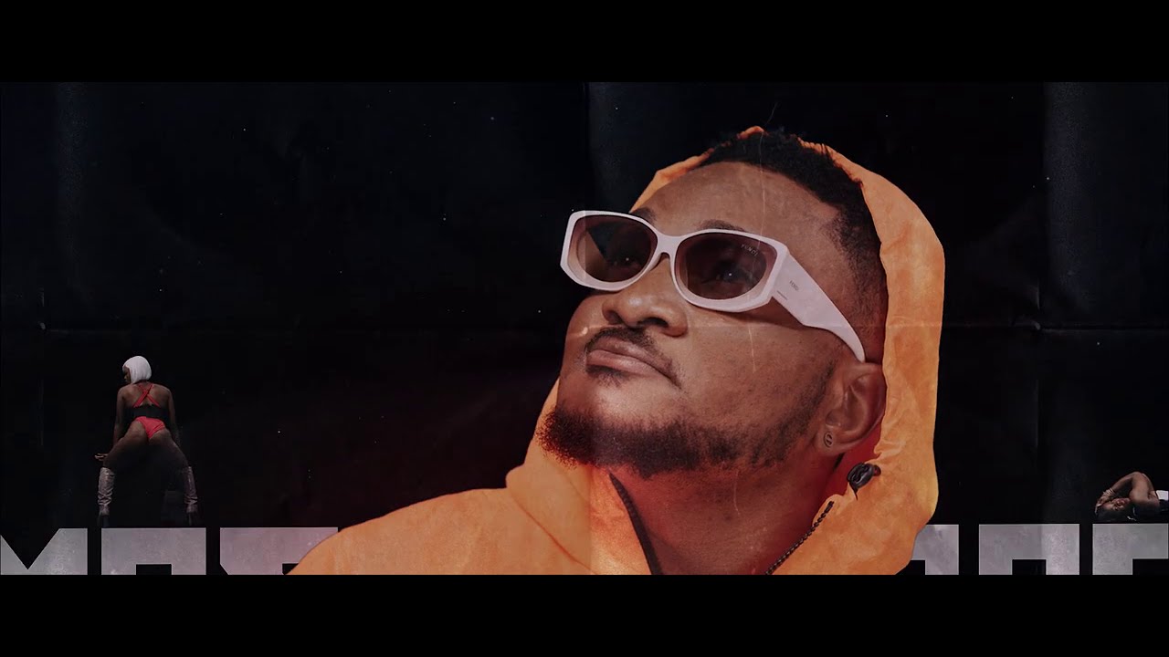 Masterkraft-Equipment-Video