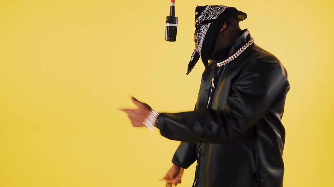 Medikal-Stop-It-Mp4-Video