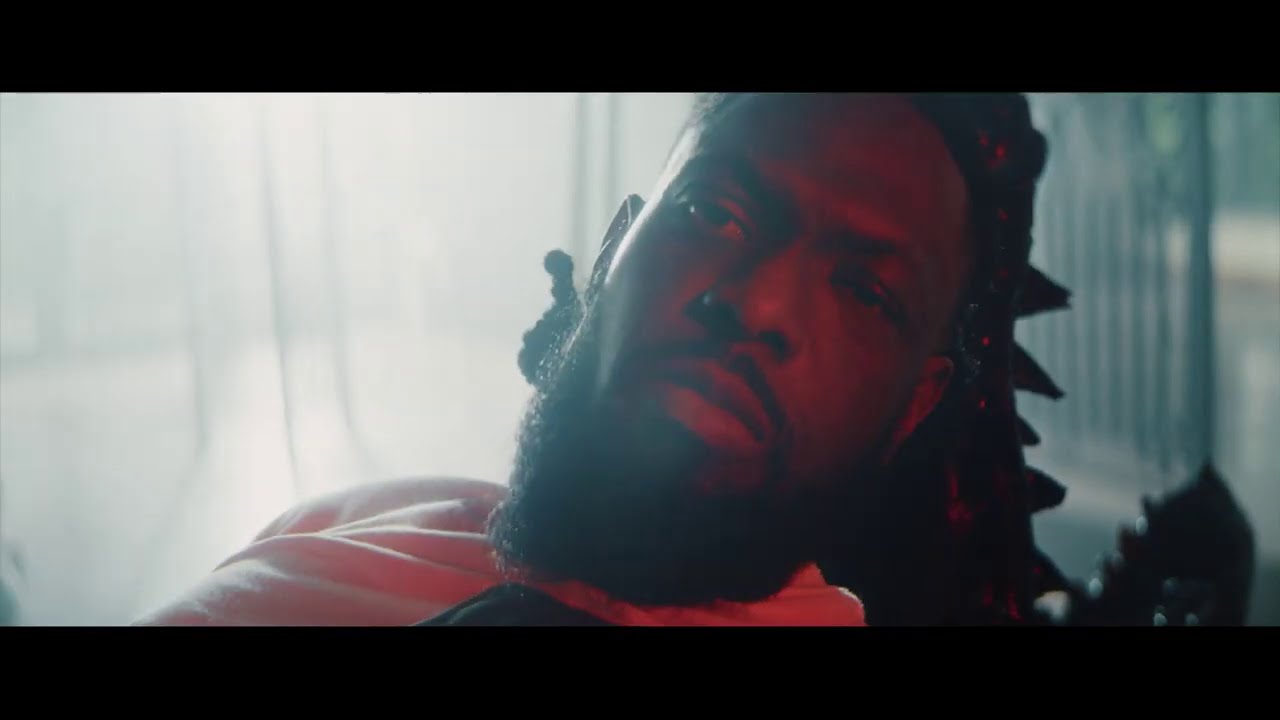 Timaya-Gra-Gra-Video-Mp4