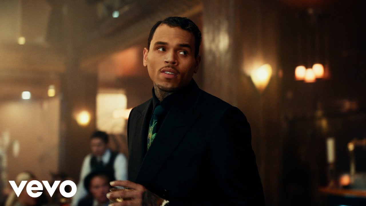 City-Girls-Chris-Brown