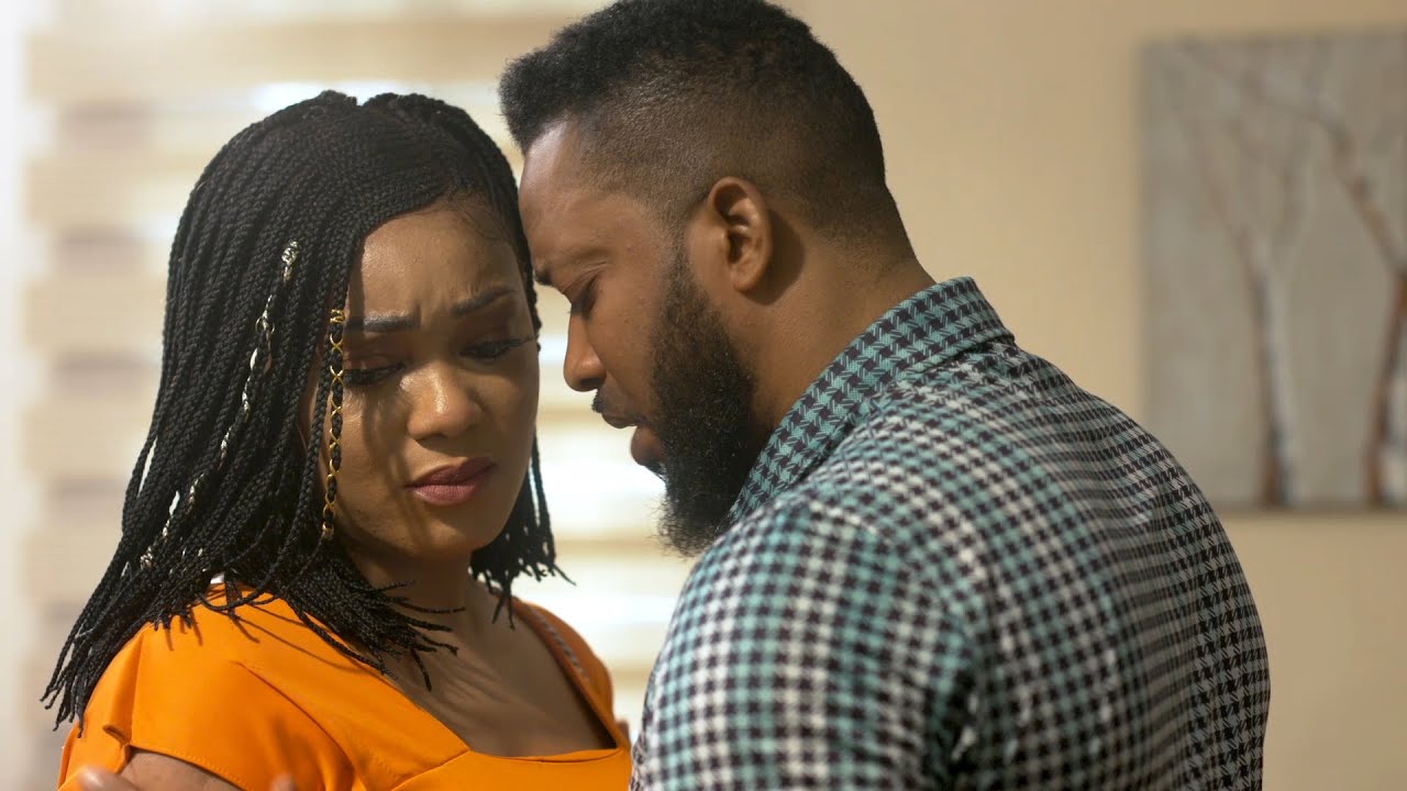 Loving-Ellen-Nollywood