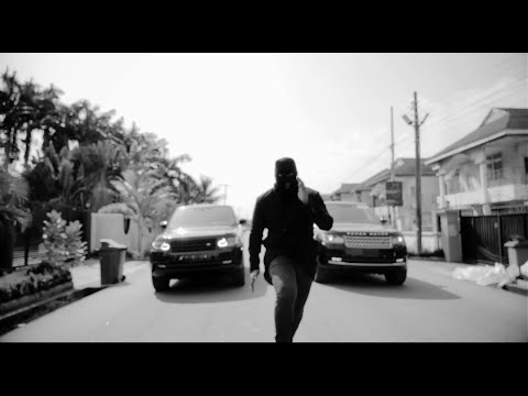 Medikal-Street-Code