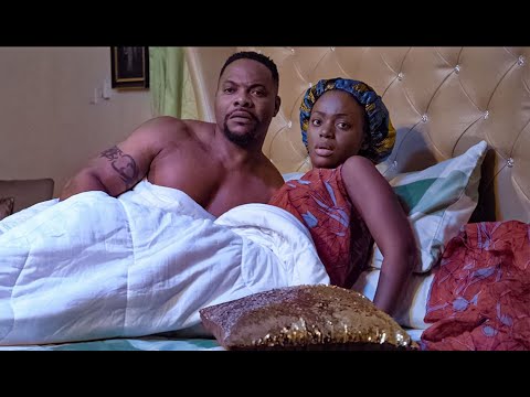 Almost-Had-You-Nollywood-Movie