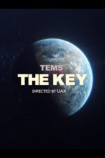 Tems The Key Video