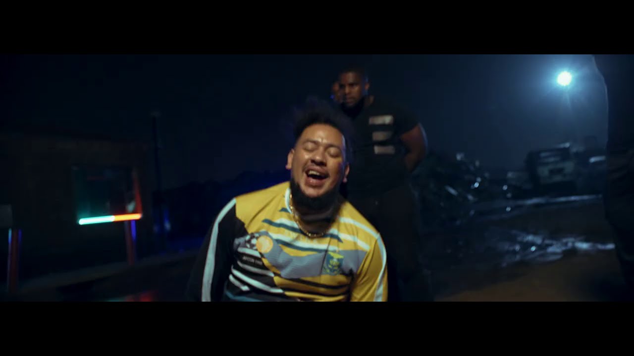 AKA-Finessin