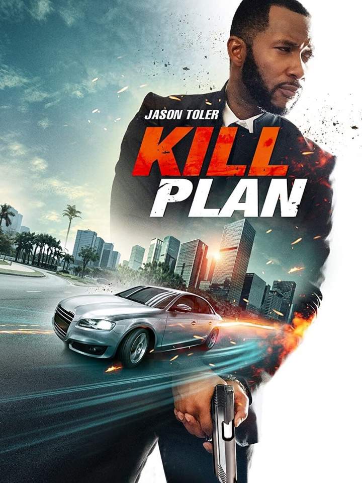 Kill-Plan