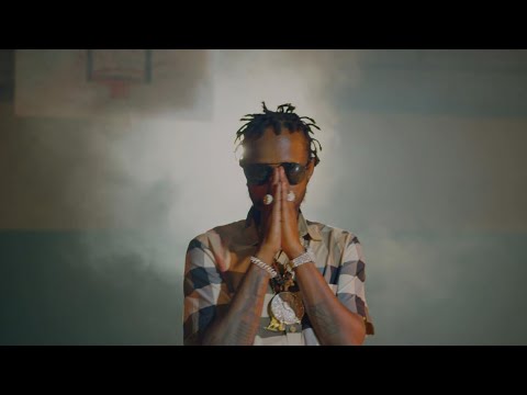 Popcaan-Win