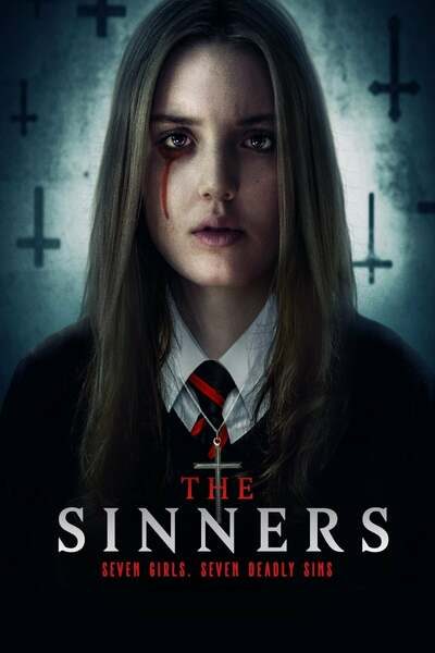 Sinners-Horror-Movie