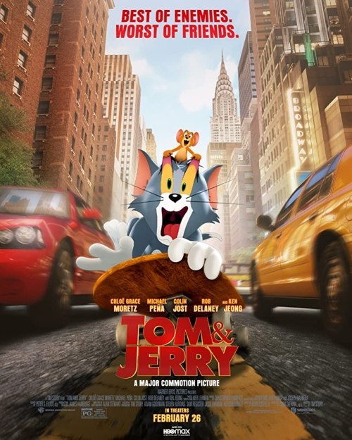 Tom-and-Jerry-2021