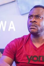 Ainiwa Yoruba Movie